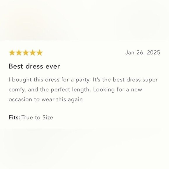 ❤️HP❤️ NWT Size L - Anthropologie 20's Vibe Silky Mini Dress in Mint - Picture 14 of 16